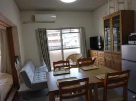 Belle Ale Ogata North Building 212 - Vacation STAY 25127v