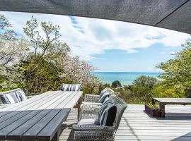 VILLA PINECOVE - Vacation STAY 24656v