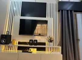 The Choice Place