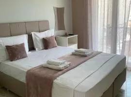 Jenny's House Nafplio