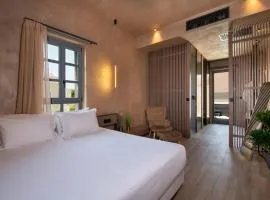 Nearchou Boutique Hotel