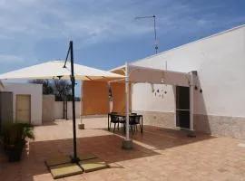 AcquaChiara