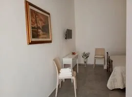 Il Quadrifoglio affittacamere