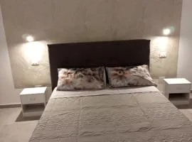 Il Quadrifoglio affittacamere