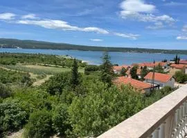 Apartments Mond