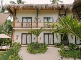 UNLTD Siargao Hotel