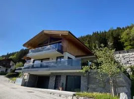 Haus Schönblick