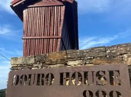 Douro House 222