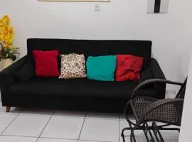 Casa de praia em Mosqueiro