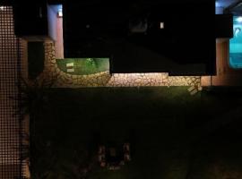 شاليه الماسيه خاص و مميز بأحدث المواصفات لنصنع الجمال بعينه