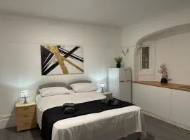 RelaxatHome