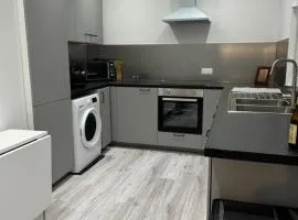 charmante chambre