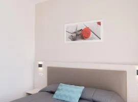 Carrera Living Family Apartments