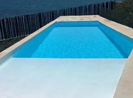 Villa Marta