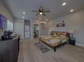 #8 Studio Town Place 2
