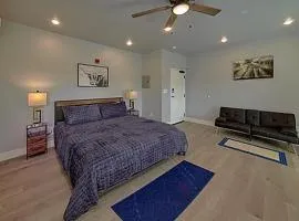 #4 Studio Town Place 2