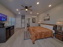 #7 Studio Town Place 2