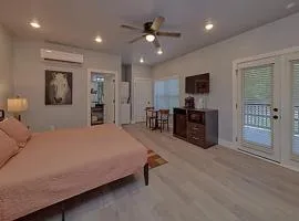 #9 Studio Town Place 2