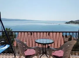Apartments Ivka