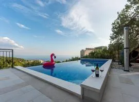 Kuća za odmor Avis Makarska