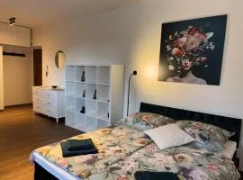 Ferienwohnung Holzinger in Wörtherseenähe