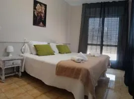 CASA PORTELA APARTAMENTOS