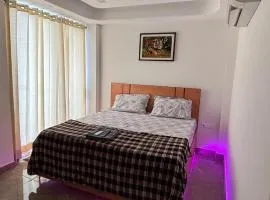 The Forest Sweet- by Banjara Homes