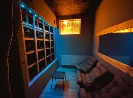 Good Night Noclegi & Strefa Wellness Only Adults