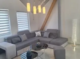 Iva Lux2