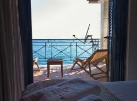 La Suite Apartment