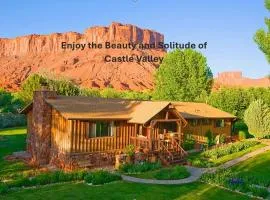 Castle Valley Inn