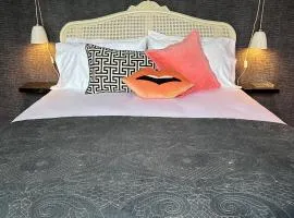 No 6 Harrogate Luxury Boutique Home