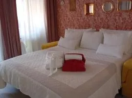 Casa Riad