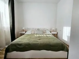 Grazer Nest - Cozy apartment in Graz