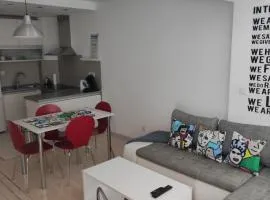 Apartman Doma