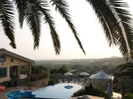 B&B Casa di Giò Luxury Resort