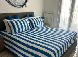 Il Rifugio del Pescatore - sleep & fly
