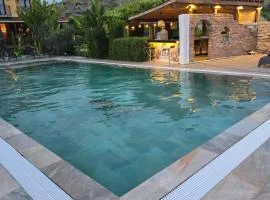 Boutique Hotel Colosseo