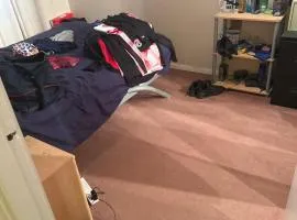 Room to rent