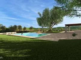 Masseria Il Vignale