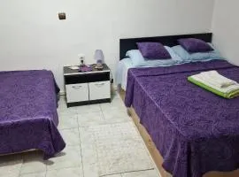 Casa Dorului