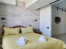 One Bedroom Apartment Next to Arbat In Almat