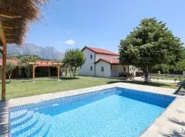 Guesthouse Micaj