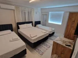 Mery Inn