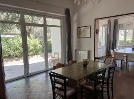 La Quercetta