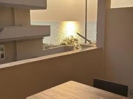 Casa Vacanze Bellavista
