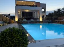 Villa Jolla-Private Pool-Ideal for big groups By Villa Mana Gers