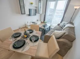 Apartman TRI KRALJA 1