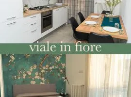 MATI' casa vacanze