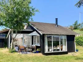 Two-Bedroom Holiday home in Blokhus 6
